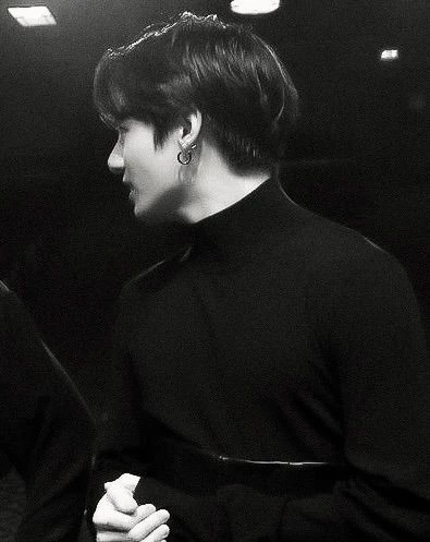 Jeon Jungkook thumbnail