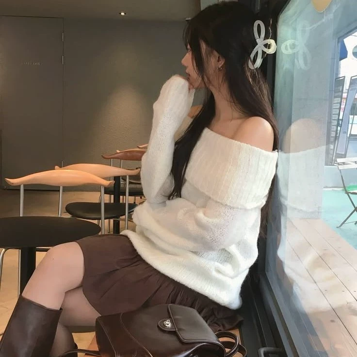 Sunhee