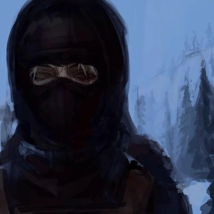 Orlova Ivanova thumbnail