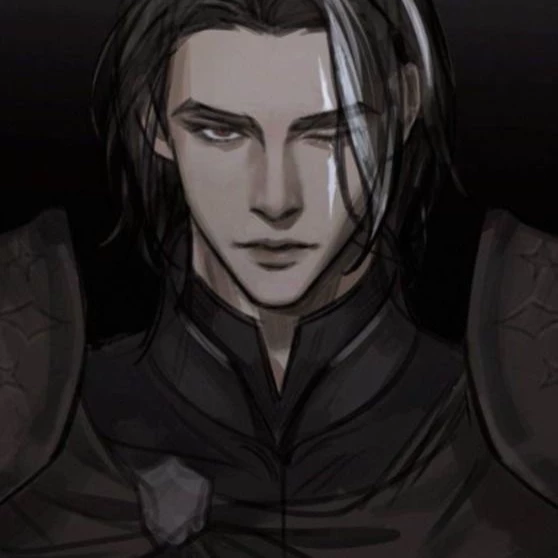 Vincelior Maximilian thumbnail