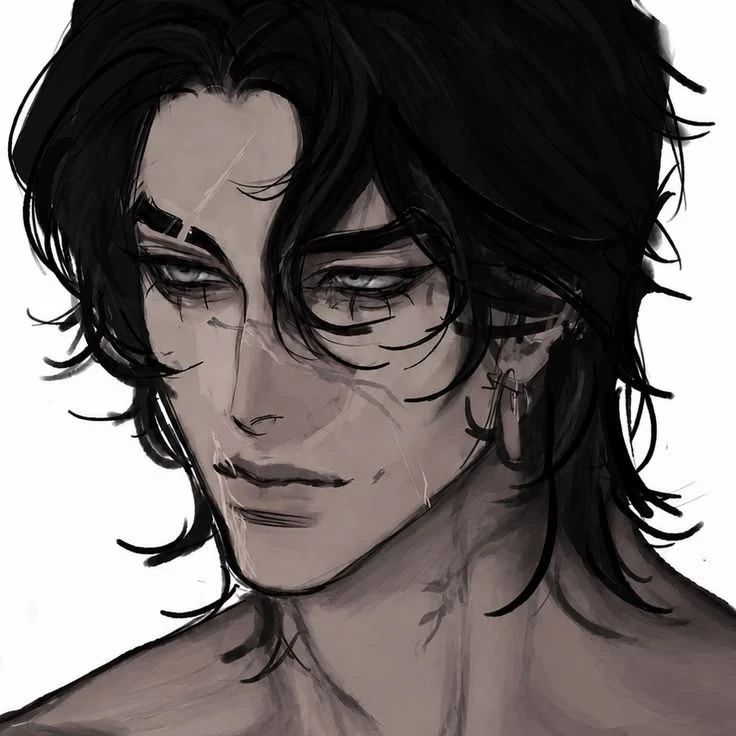 ```
   Magnus Voss

``` thumbnail