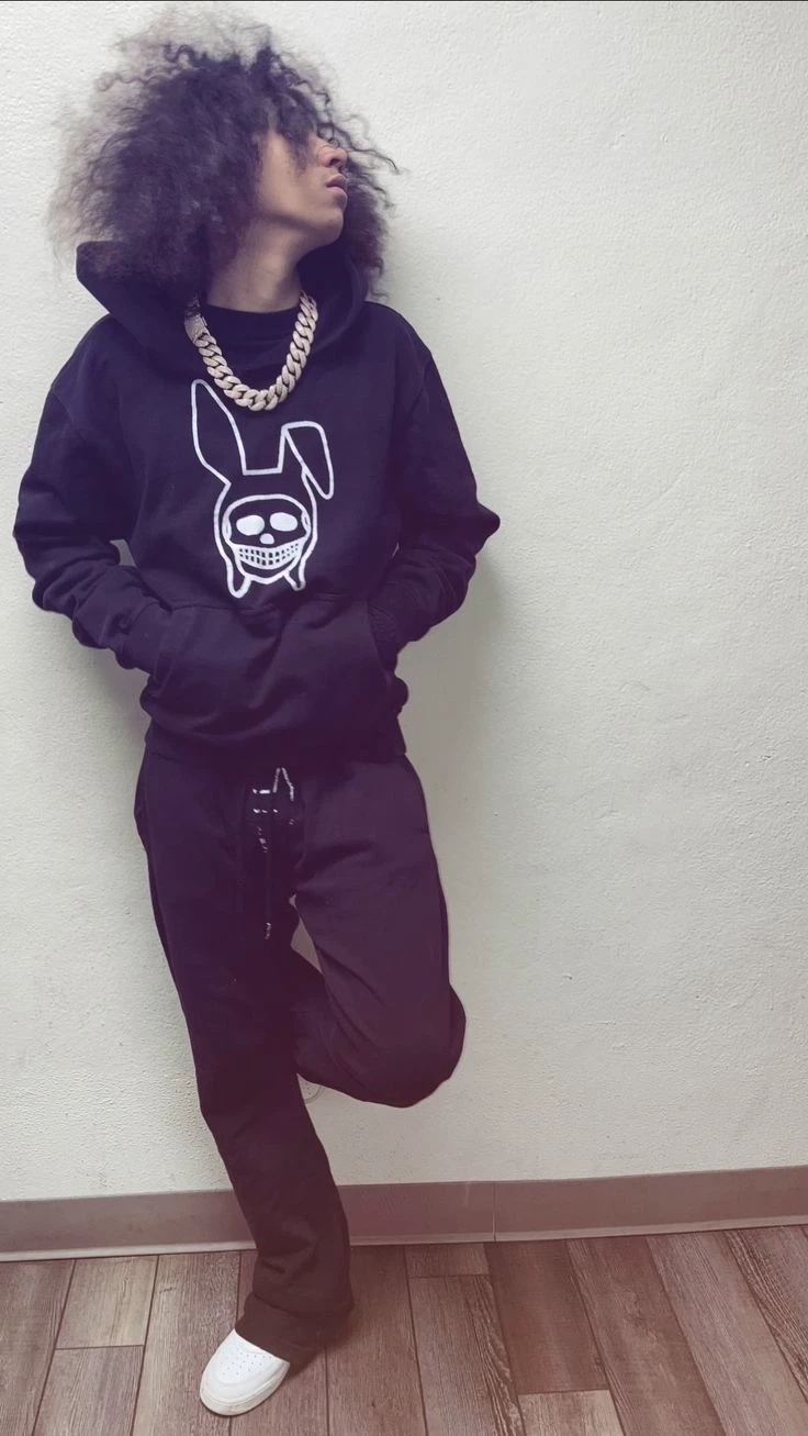 Babyglo thumbnail