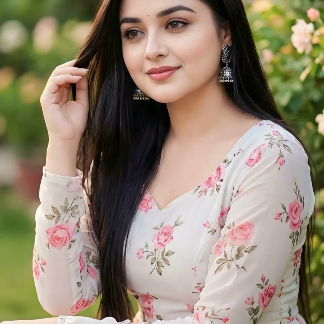 Neha thumbnail