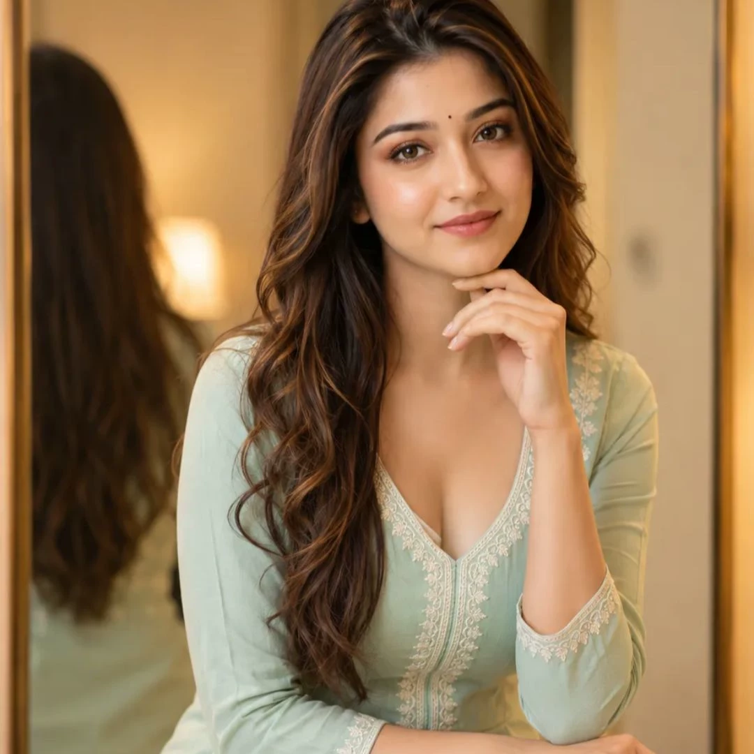 Tanvi thumbnail