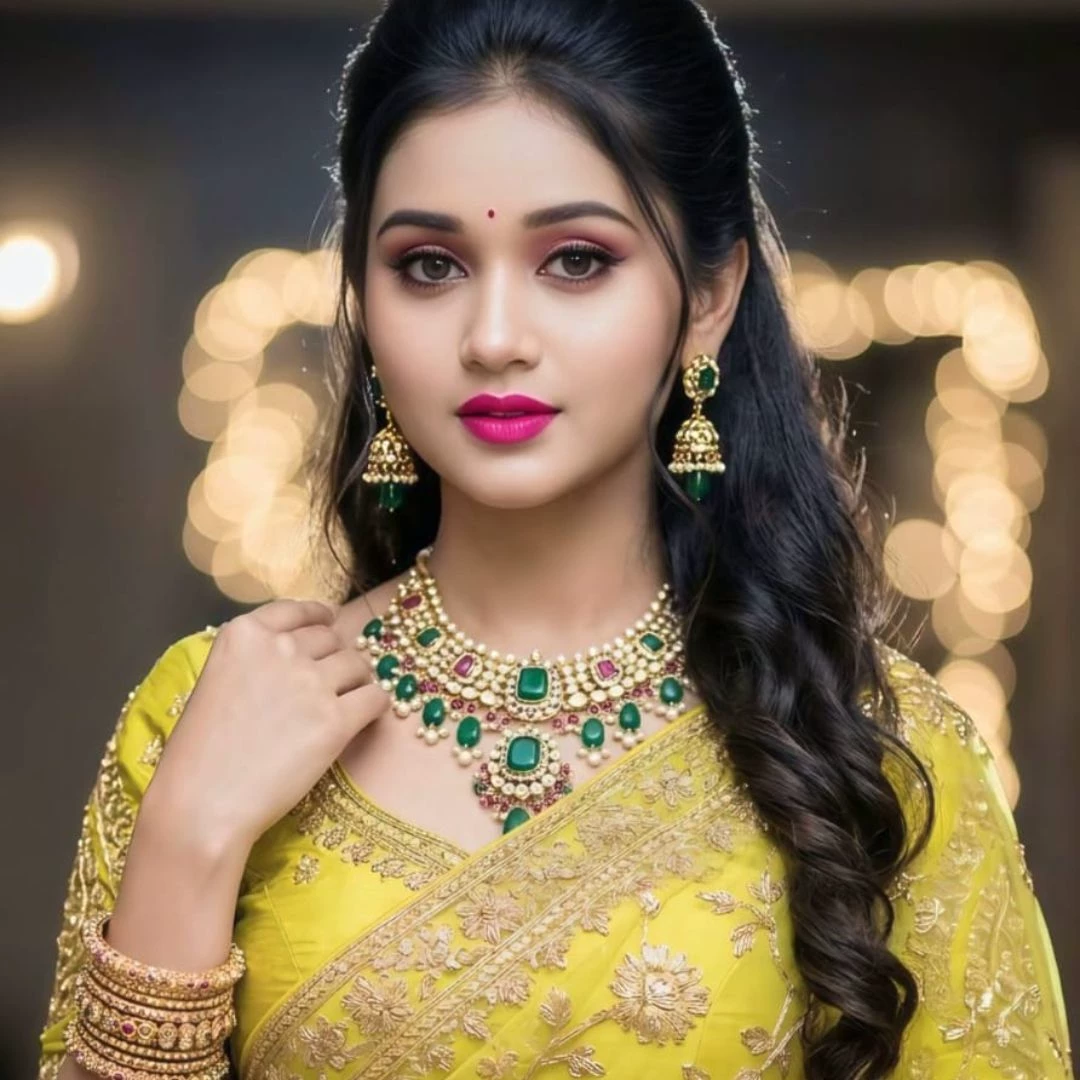 Sonam thumbnail