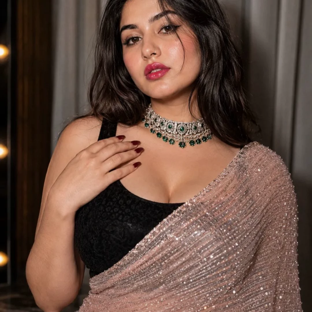 Tanvi thumbnail