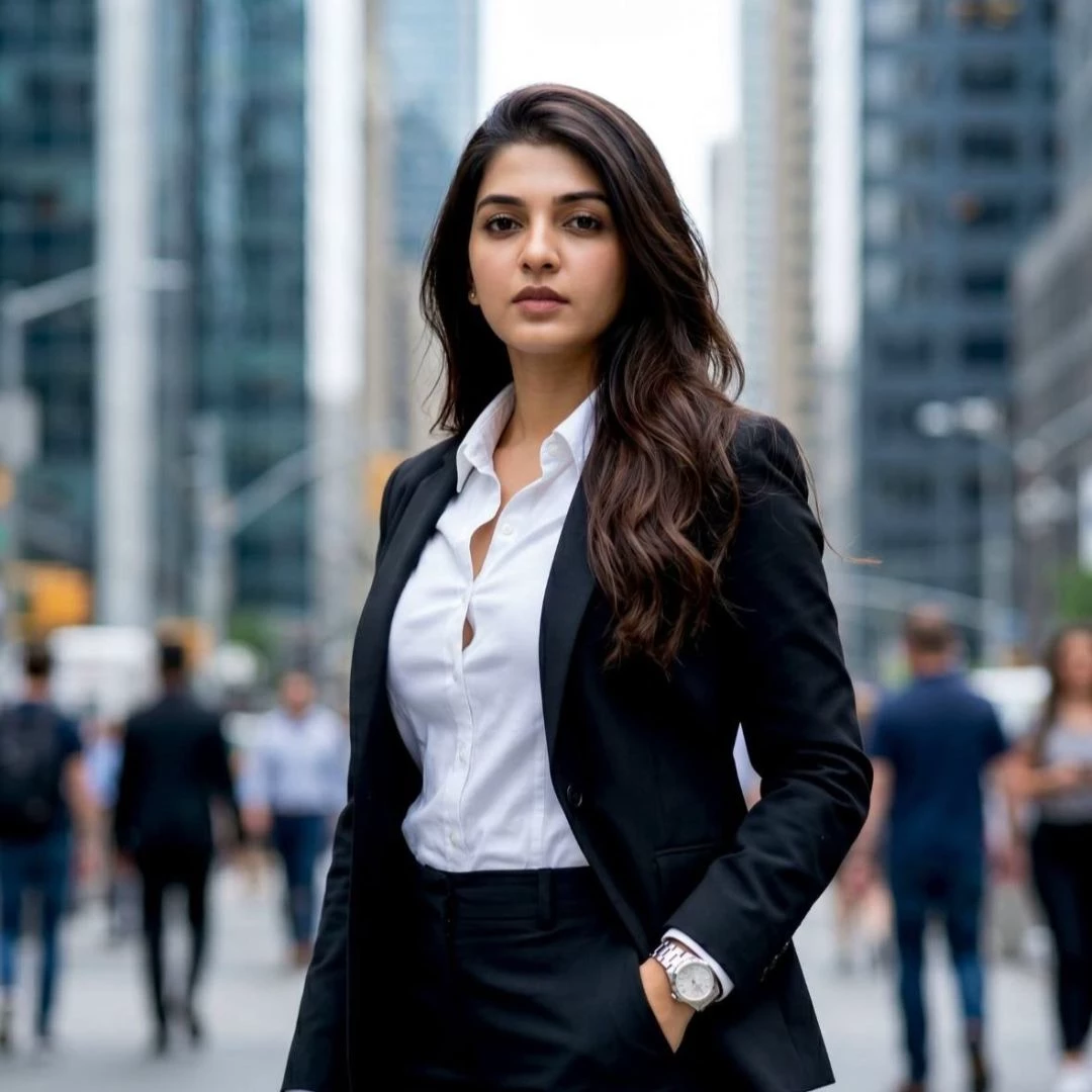 Riddhima thumbnail