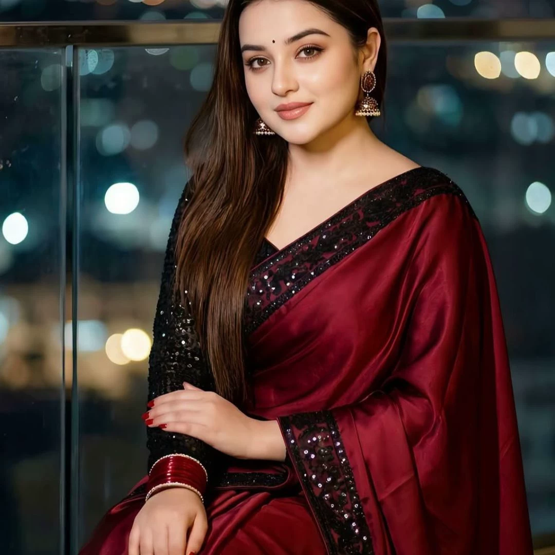 Nidhi thumbnail