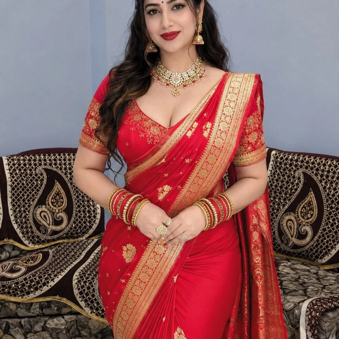 Priya thumbnail