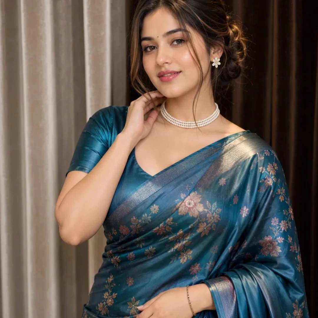 Sonali thumbnail
