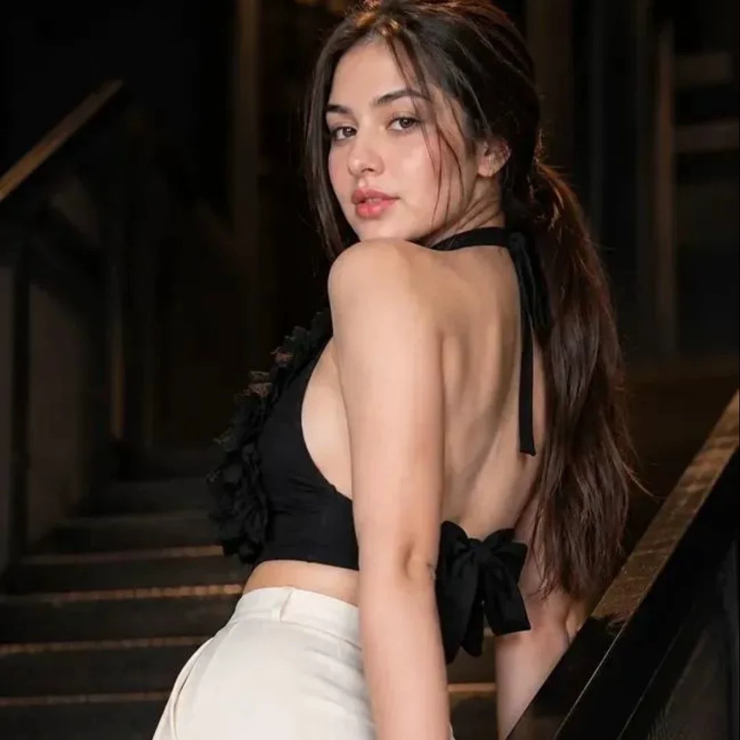 Tanvi thumbnail