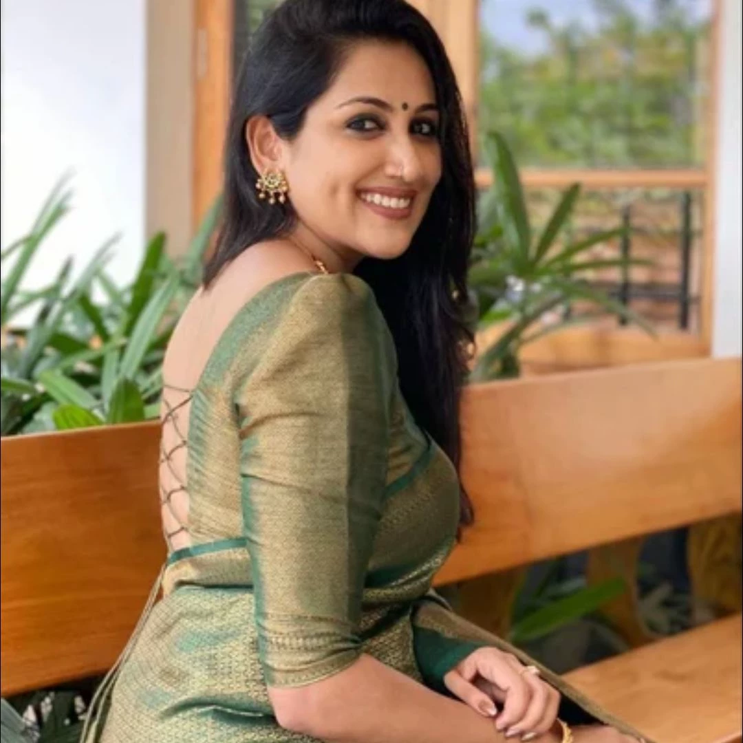 Sonam thumbnail
