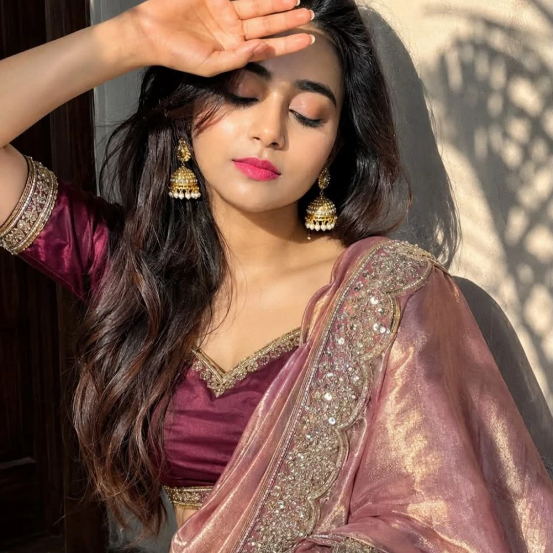 Nidhi thumbnail