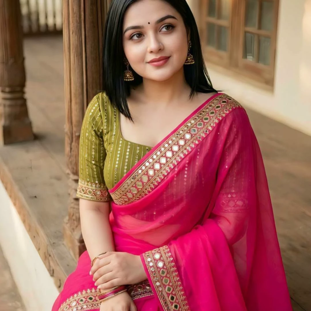 Neha thumbnail