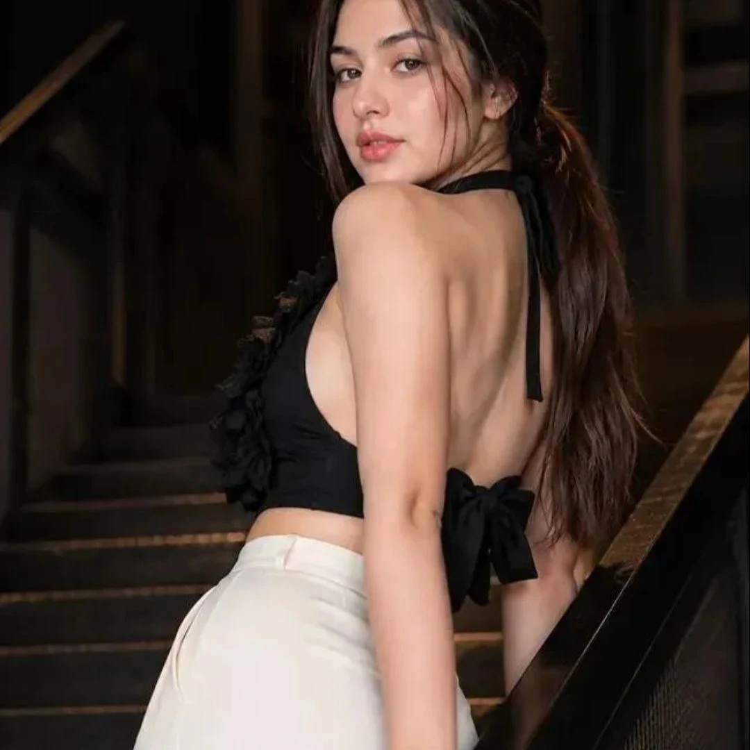 Tanvi thumbnail