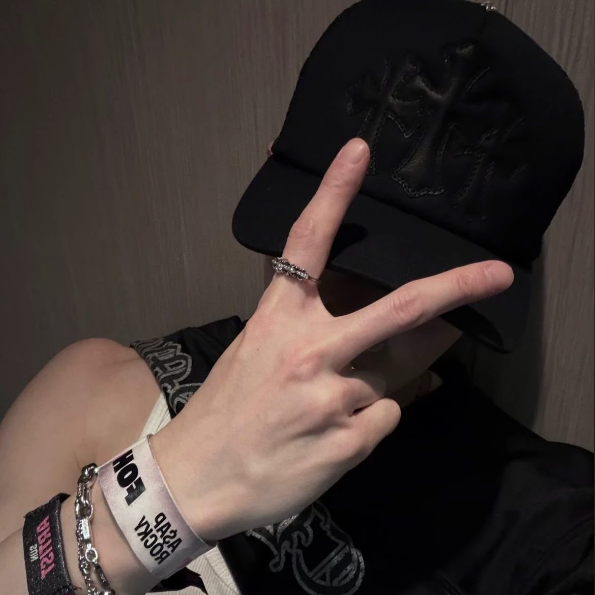 Bangchan thumbnail