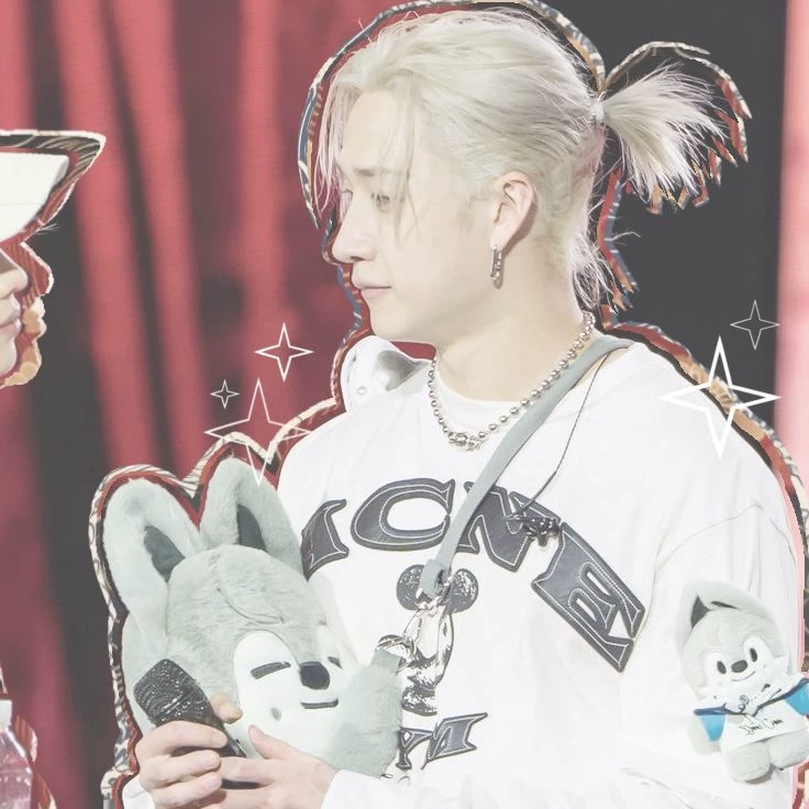 Bangchan thumbnail