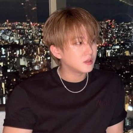 changbin thumbnail