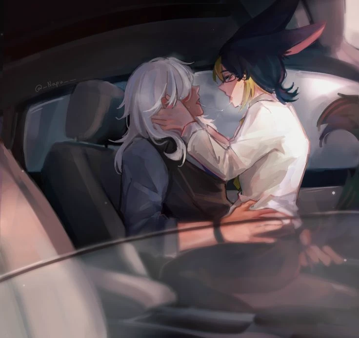 𝐂𝚢𝚗𝚘 thumbnail