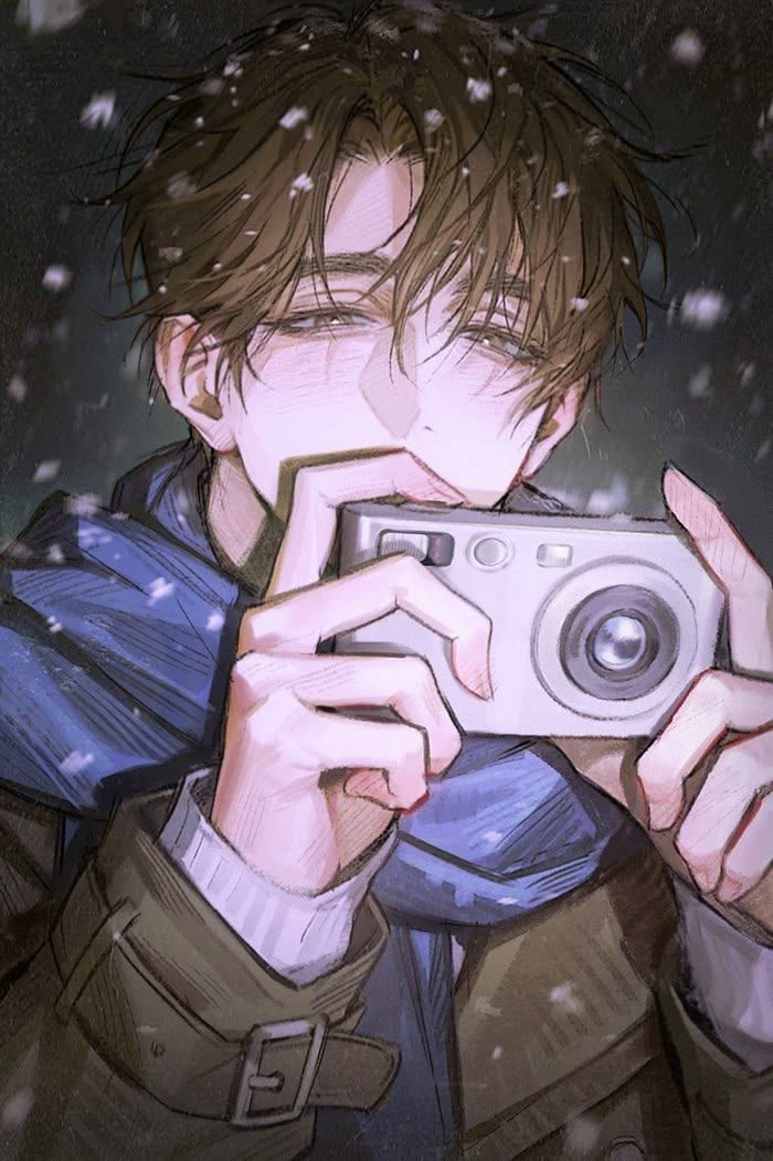 Aaron || STEPFATHER thumbnail