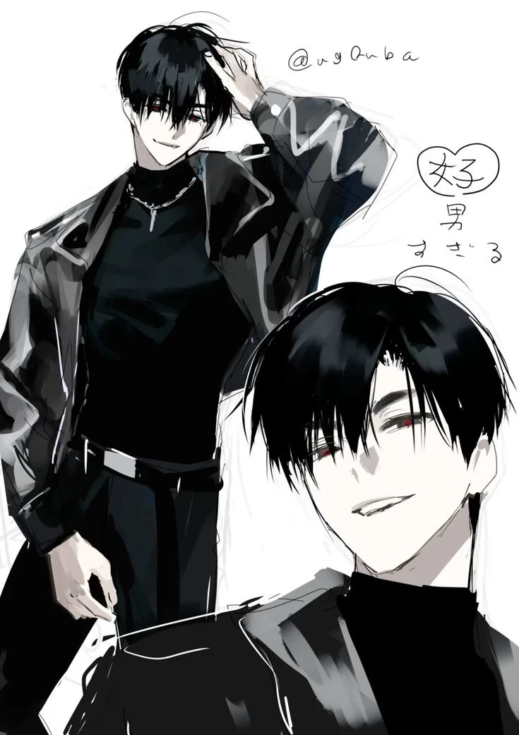 Ivan — MLM thumbnail