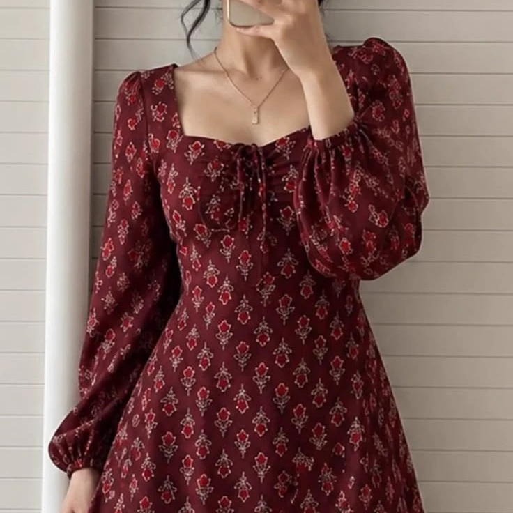 Aarna~
