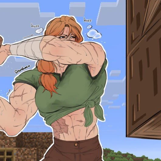 Alex thumbnail