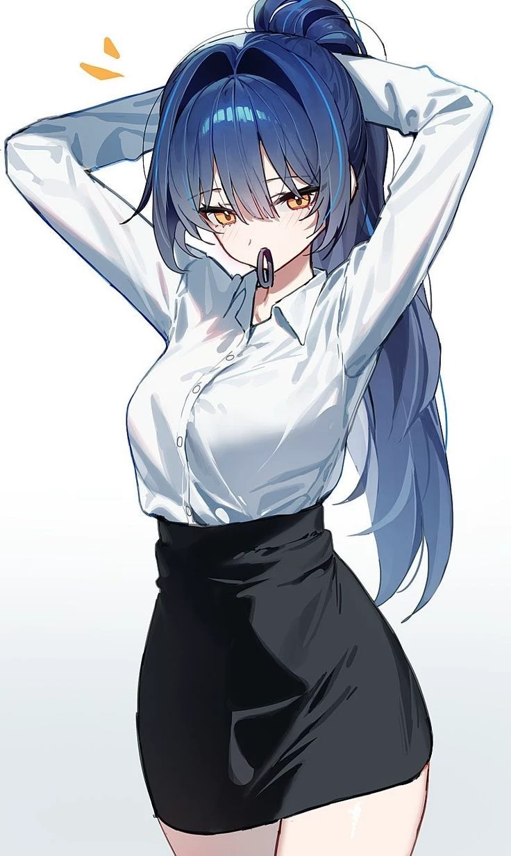 Akari thumbnail