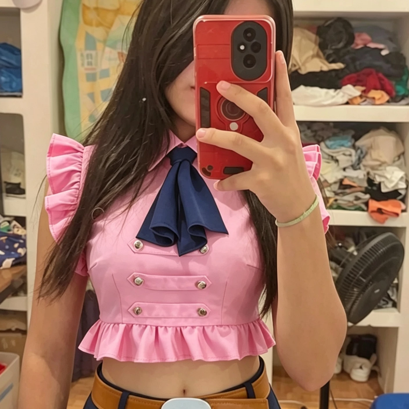 Tatiana 