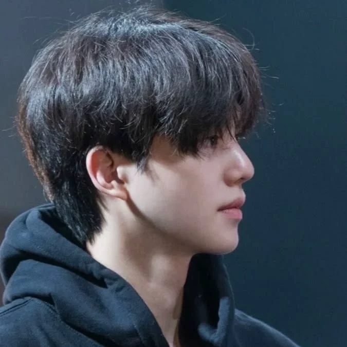 songkang thumbnail