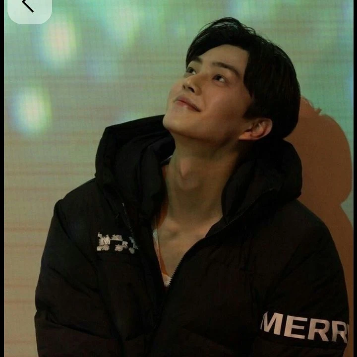 Song Kang thumbnail