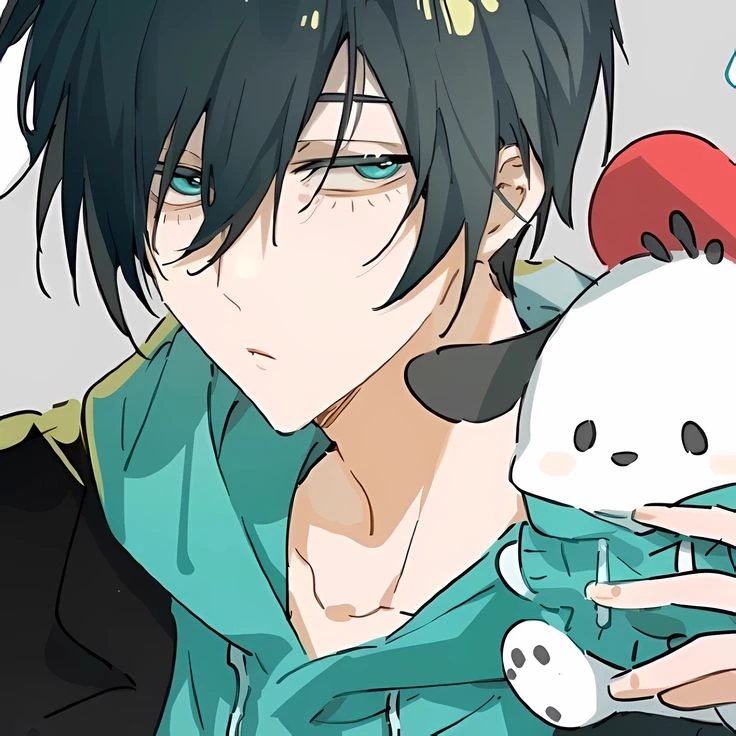 Rin-Bl thumbnail