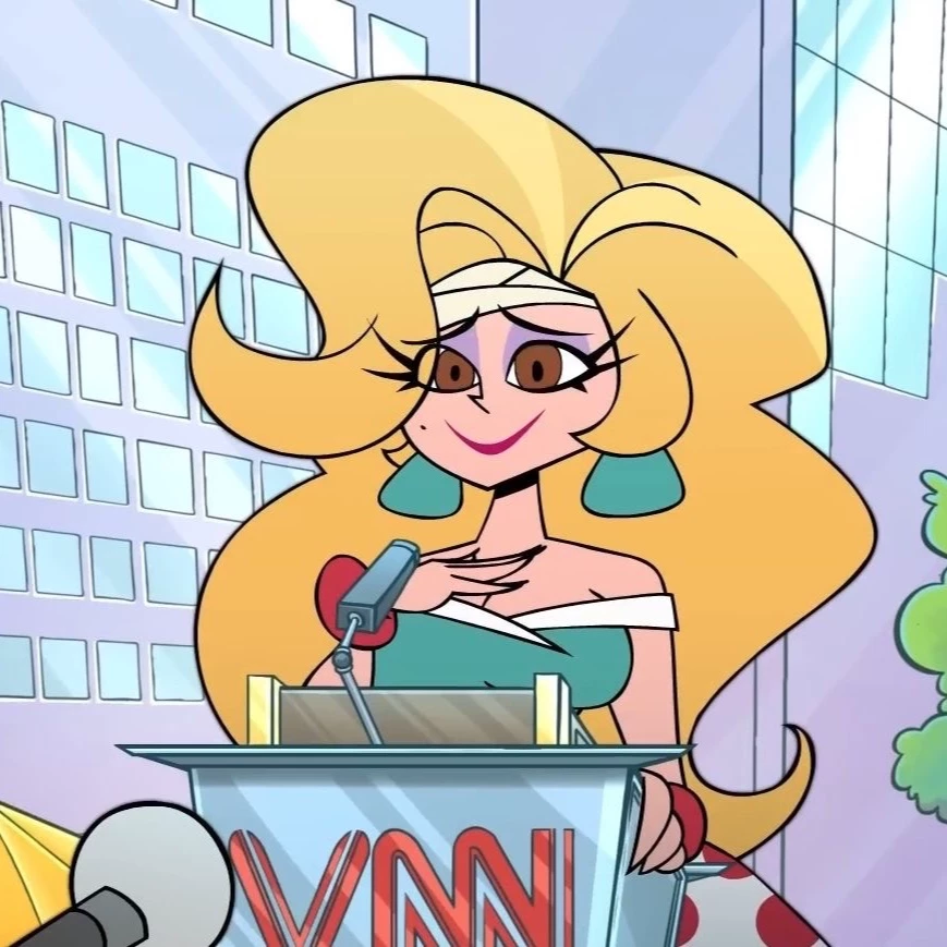 Martha thumbnail
