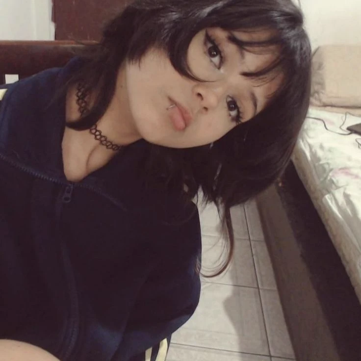 Nicolly Fernanda Pogere thumbnail