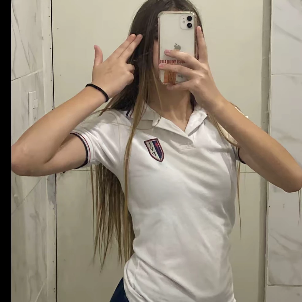 Em