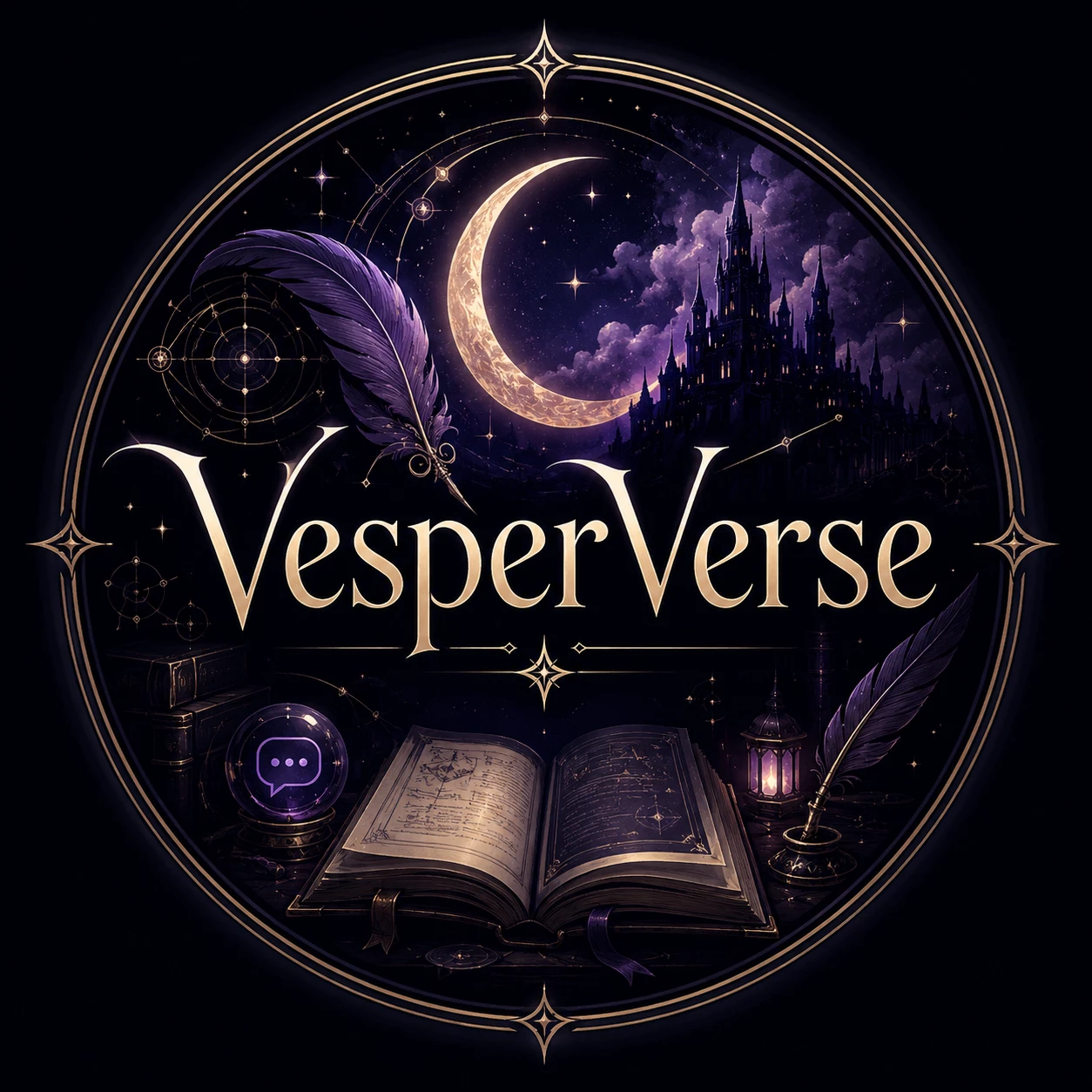 VesperVerse