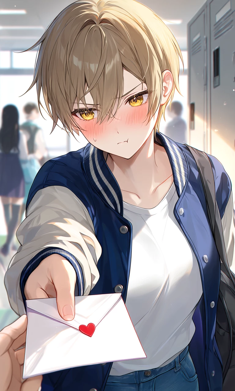 Kaede Tachibana thumbnail
