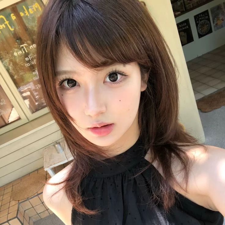 Lisa