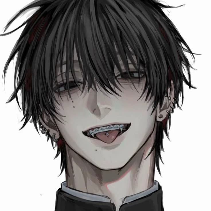 Shin thumbnail