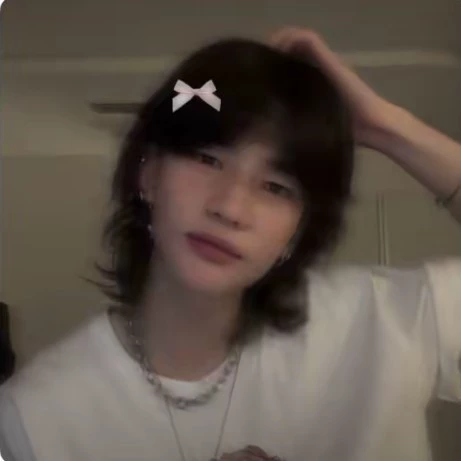 hyinjin
