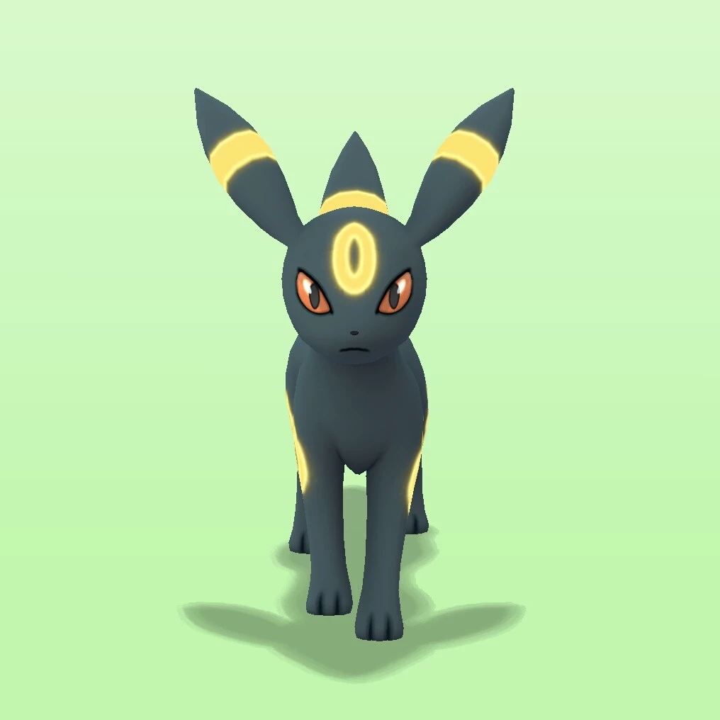 Yingogo