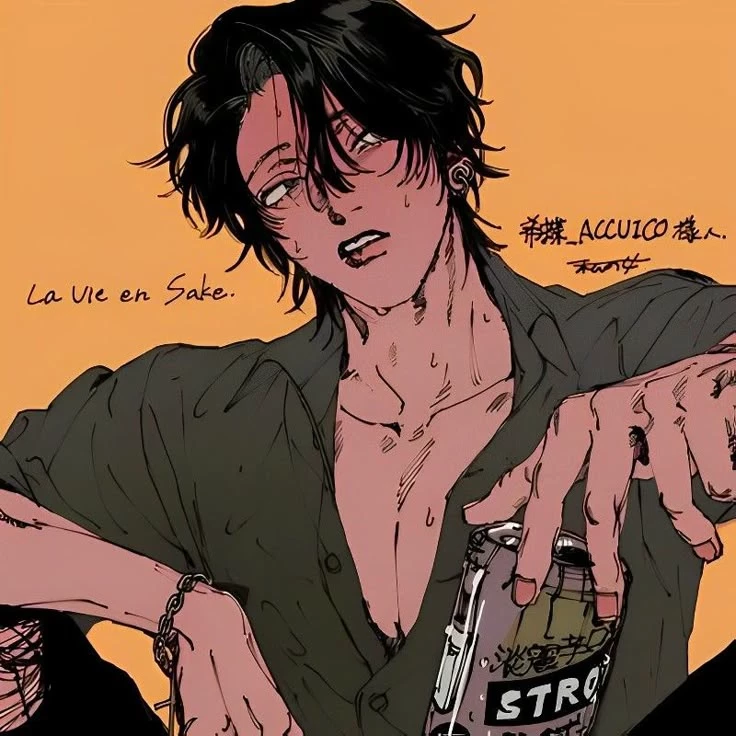 Yuma Mafioso thumbnail