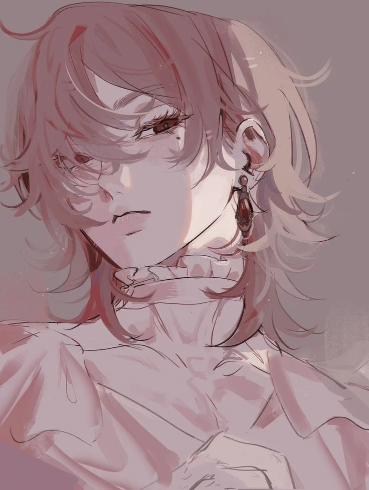 Prince Omega Aurel thumbnail