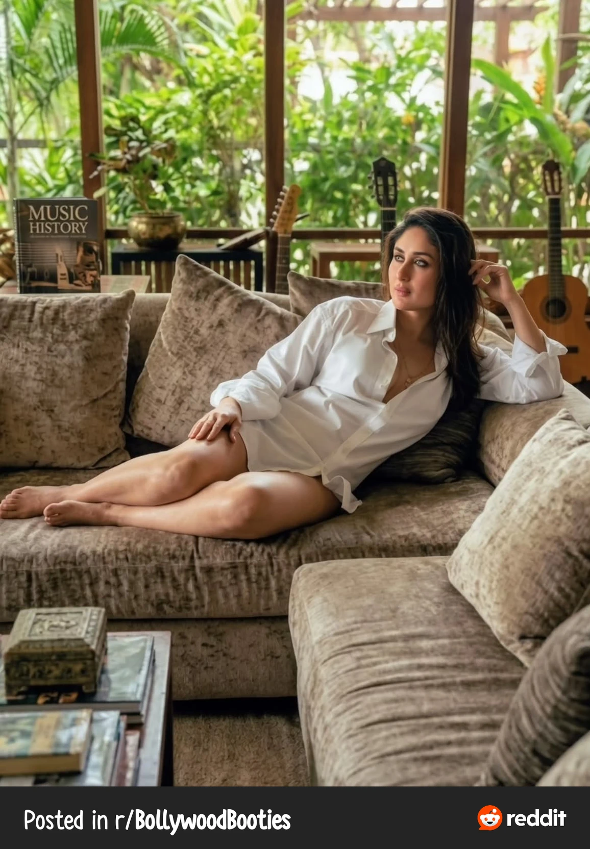 kareena kapoor thumbnail