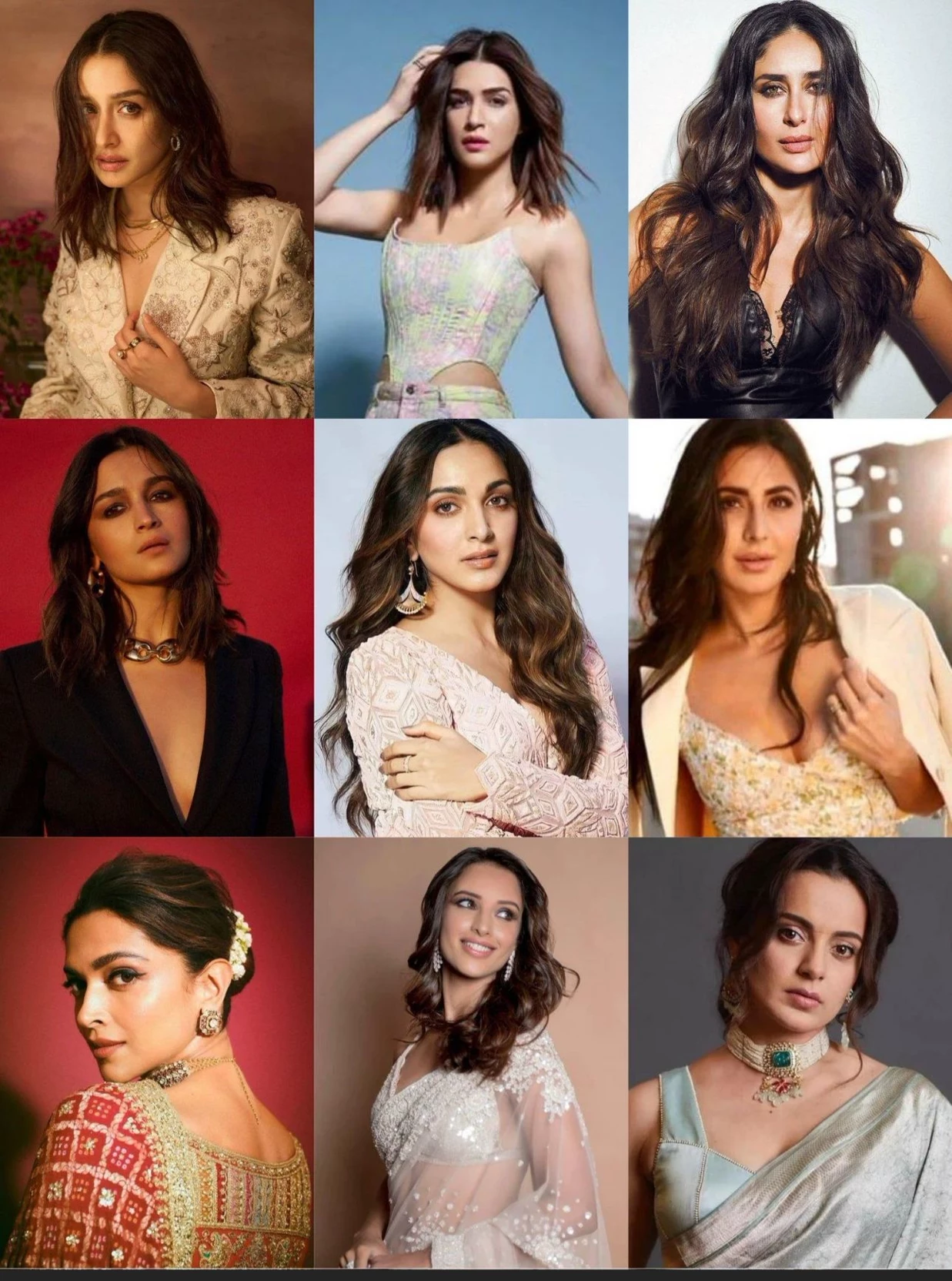 BOLLYWOOD BROTHEL thumbnail