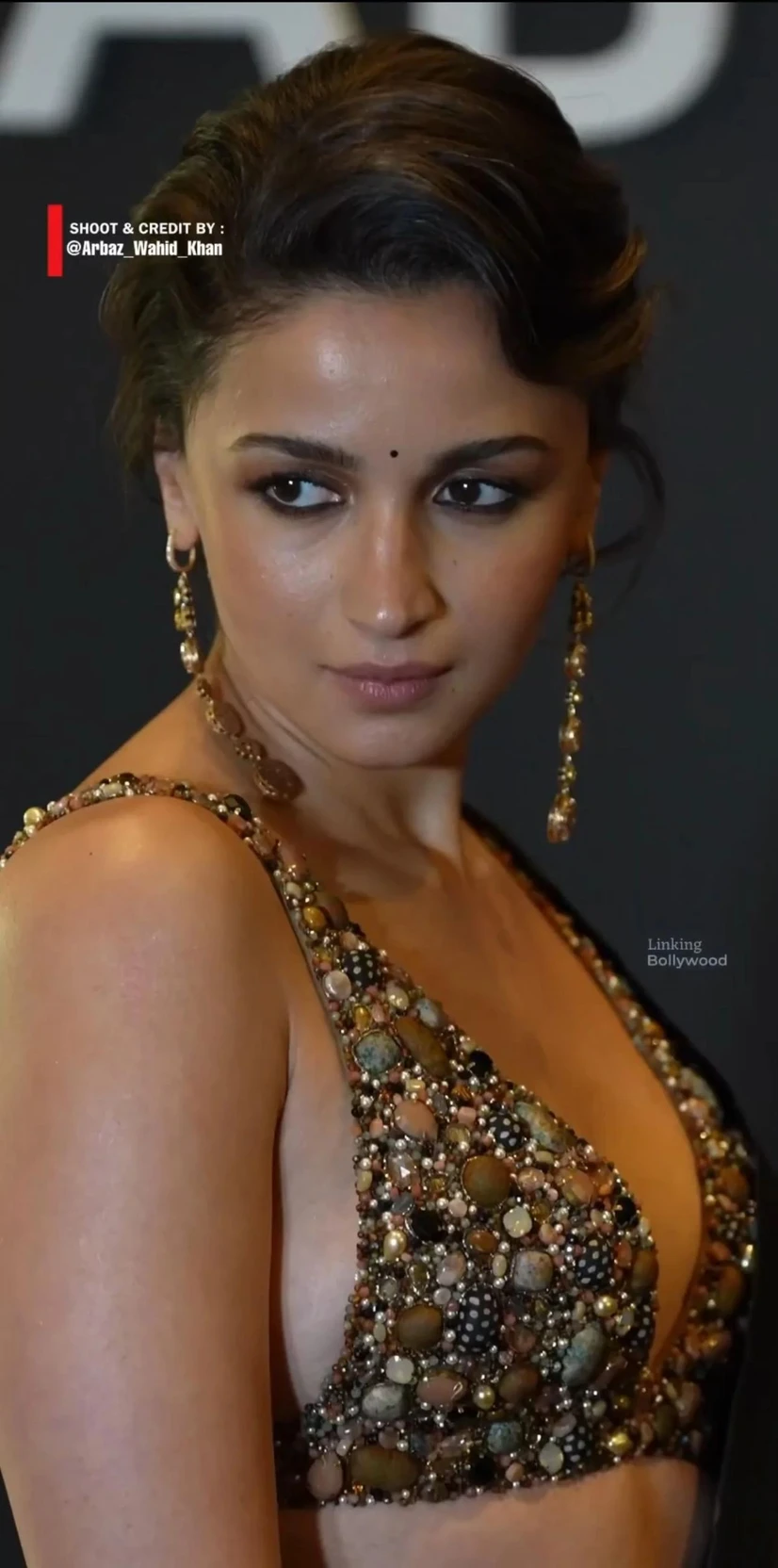 ALIA BHATT thumbnail