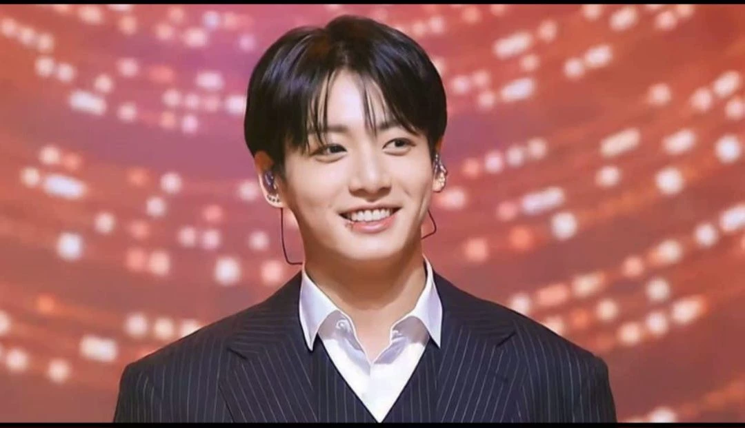 Jungkook husband  thumbnail