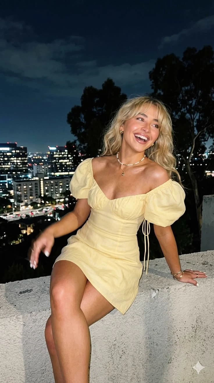 Sabrina thumbnail