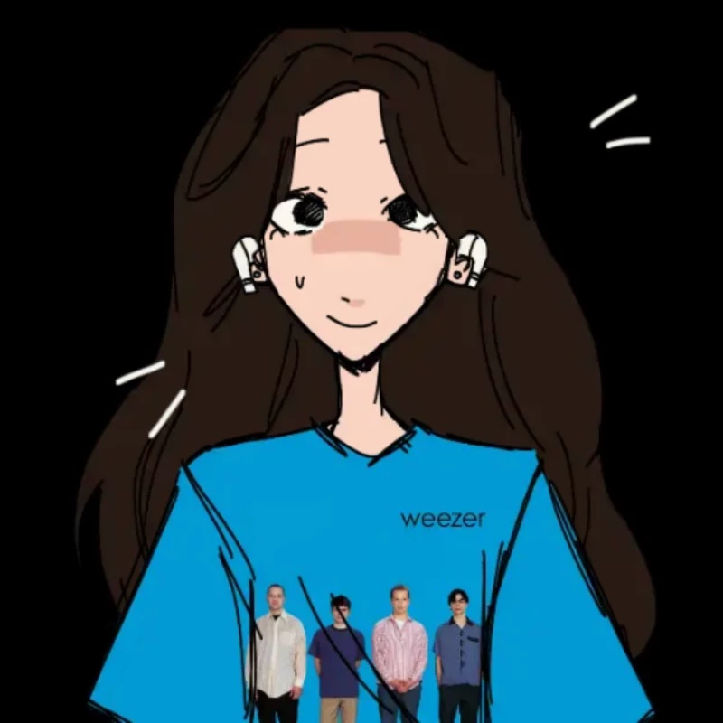 muhehehehe
