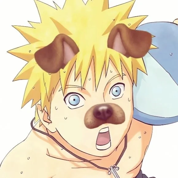 Naruto:3 thumbnail